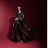 Georgette