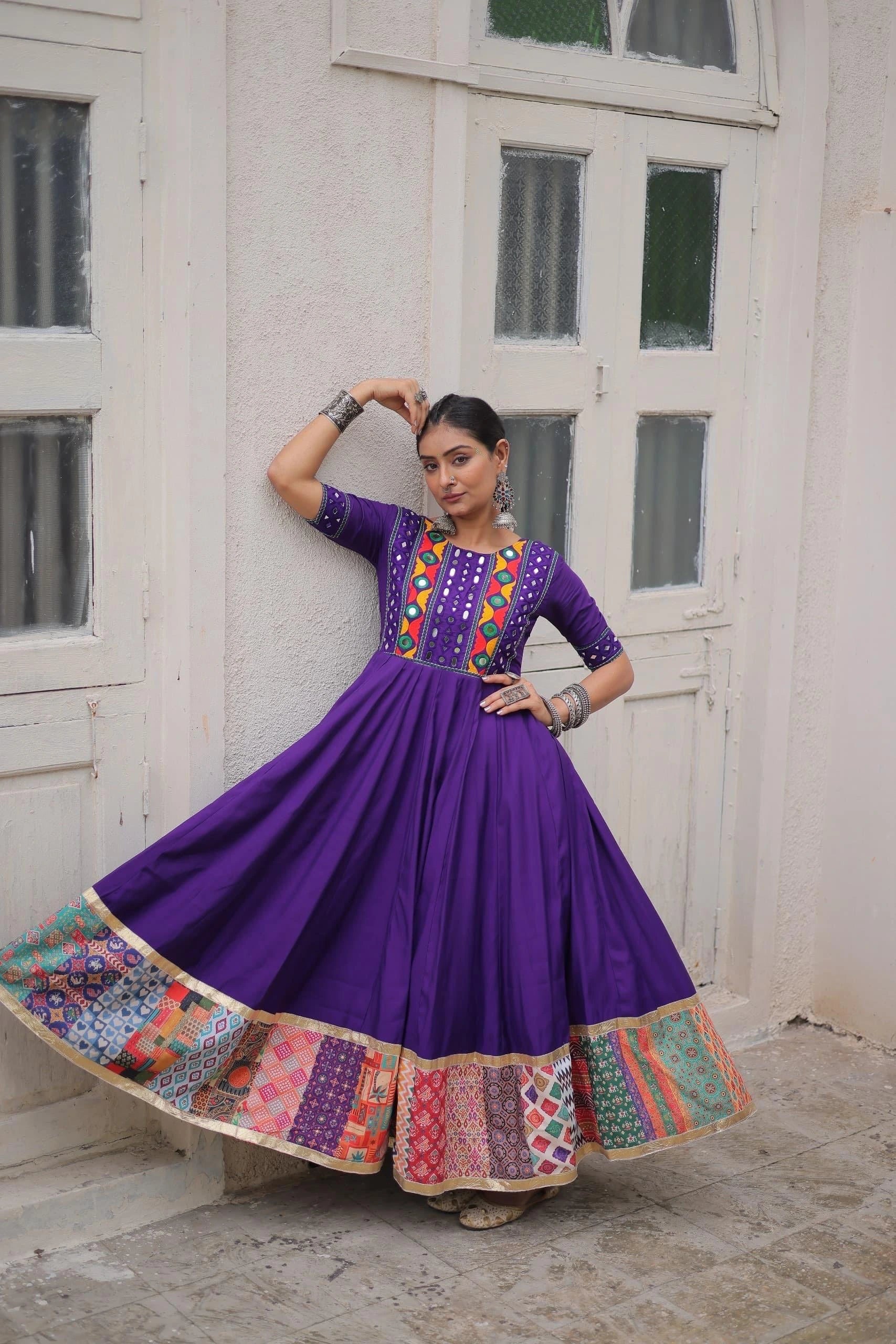 purple roman dress Haitryli Womens Halloween Greek Queen Dress Robe Ancient Roman Godness Empress Toga Historical Fancy Dress Lavender M, Women's, Size: Medium, Purple