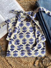 Sapna Backless Short Kurti