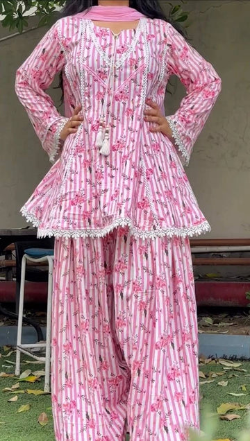 Co-ord Sets at Kalyanja