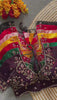 floral-embroidered-padded-blouse-tie-back