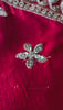 zari-embroidery-blouse-floral-leaf-design