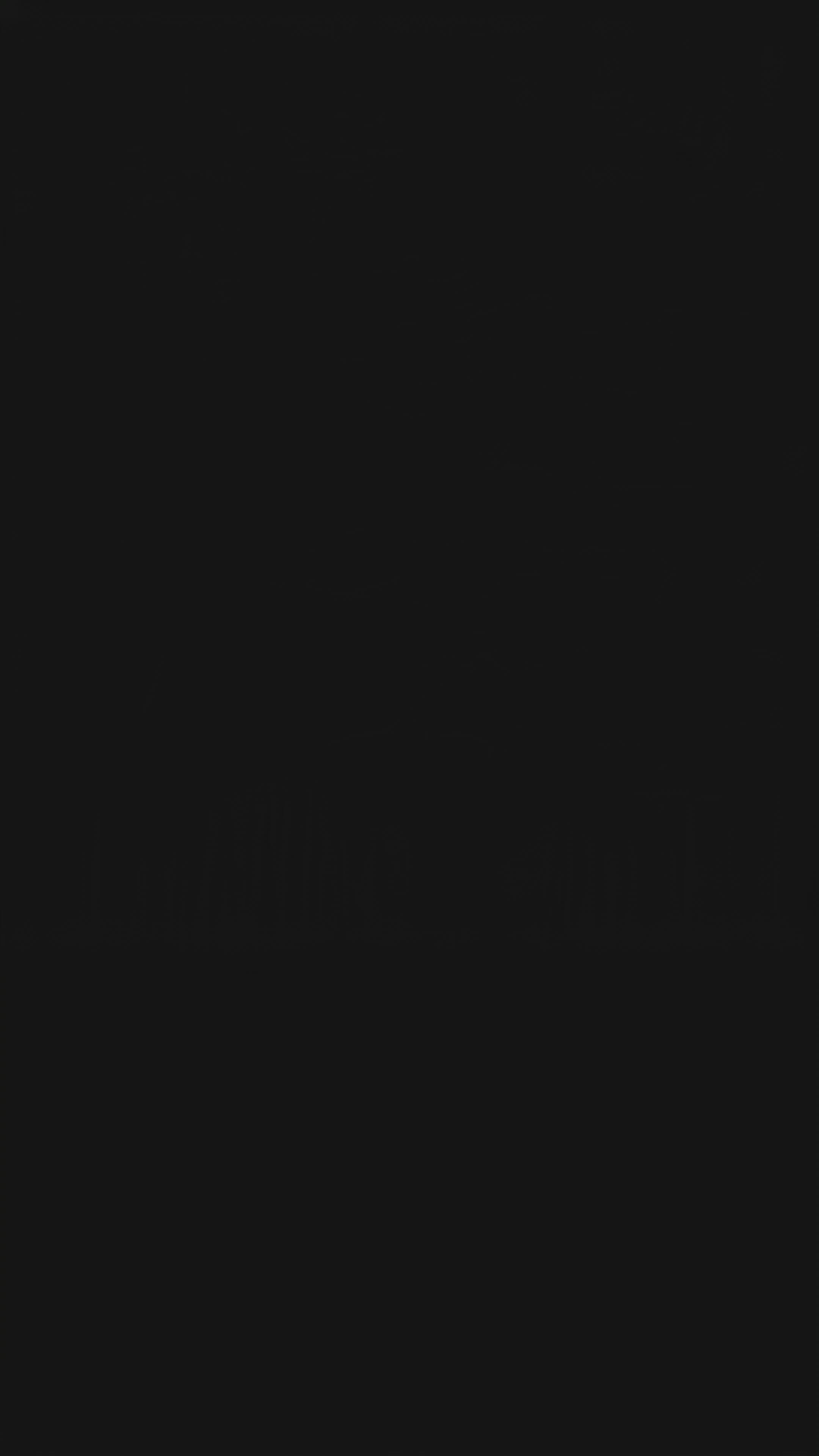 A woman models a stunning Magenta Soft Tussar Silk Saree. The pallu features a wide Sky Blue panel with an elaborate Kalamkari-style print of pink, yellow, and blue floral/peacock motifs. She wears a matching short-sleeve printed blouse and accessorizes with heavy oxidized silver jewelry, posing outdoors in a garden.