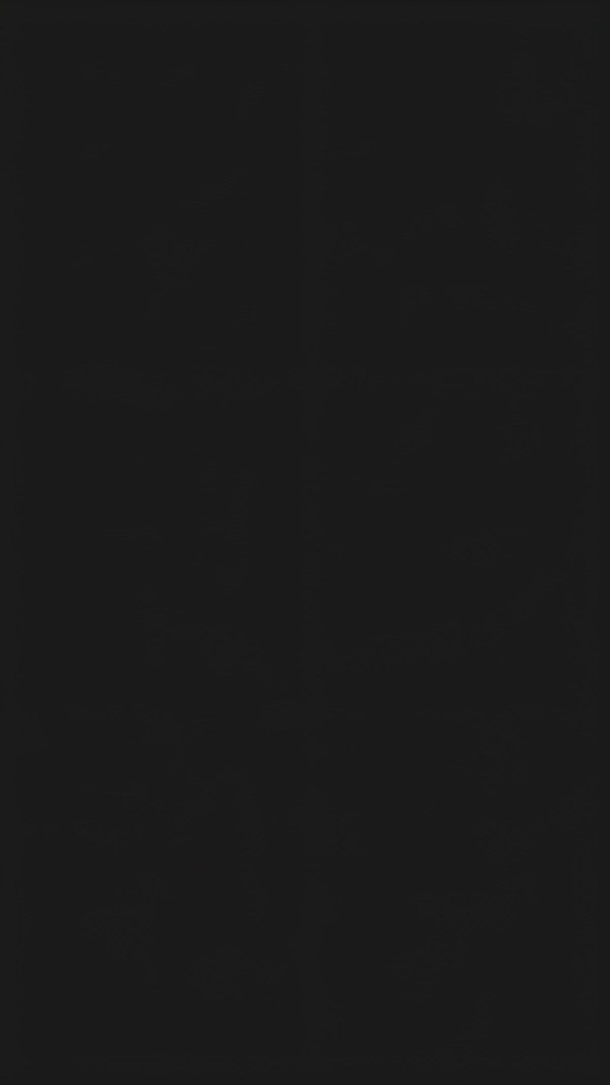 A woman models a stunning Deep Fuchsia Pink Soft Tussar Silk Saree. The saree features a large-scale digital print of colorful floral and lotus motifs in light pink, white, blue, and green on the pallu and lower drape. She wears a matching short-sleeve pink blouse and a gold choker necklace, posing outdoors in a garden setting.