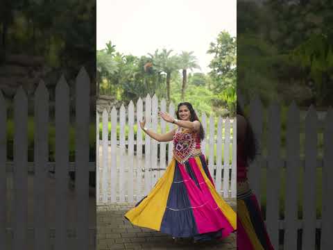 Multicolor Pure Rayon Cotton Lehenga