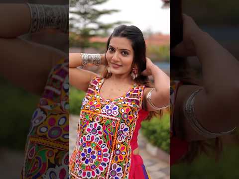 Multicolor Pure Cotton Lehenga
