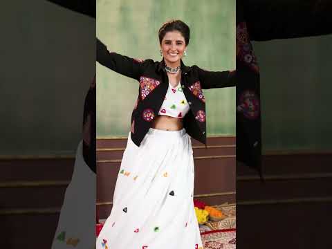 Deep Navy Blue Mirror Work Lehenga – Jacket Style, 4 Meter Flair