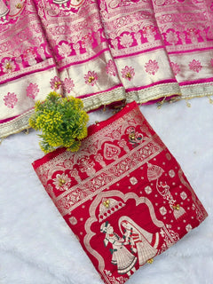 Banarasi