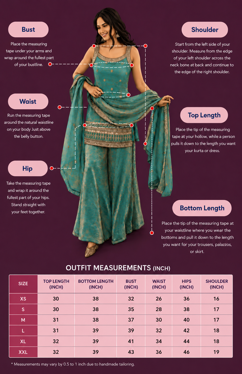 Lavender Pink Roman Suit
